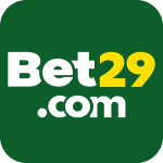bet29.com | Online cassino confiável com bônus vip